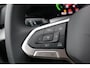 Volkswagen Golf Life Edition eHybrid | 'App-Connect' draadloze smartphone integratie | Achterbank in ongelijke delen neerklapbaar incl. middenarmsteun en doorlaadmogelijkheid | Afstandscontrolesysteem (Front Assist)