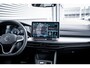Volkswagen Golf Life Edition eHybrid | TREKHAAK | ADAPT.CRUISE | CAMERA | APP.CONNECT | KEYLESS | 3-ZONE.AIRCO | FULL.LED | DAB |