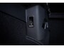 Volkswagen Golf Life Edition eHybrid | TREKHAAK | ADAPT.CRUISE | CAMERA | APP.CONNECT | KEYLESS | 3-ZONE.AIRCO | FULL.LED | DAB |