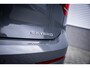 Volkswagen Golf Life Edition eHybrid | TREKHAAK | ADAPT.CRUISE | CAMERA | APP.CONNECT | KEYLESS | 3-ZONE.AIRCO | FULL.LED | DAB |