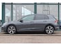 Volkswagen Golf Life Edition eHybrid | 'App-Connect' draadloze smartphone integratie | Achterbank in ongelijke delen neerklapbaar incl. middenarmsteun en doorlaadmogelijkheid | Afstandscontrolesysteem (Front Assist)