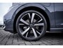 Volkswagen Golf Life Edition eHybrid | TREKHAAK | ADAPT.CRUISE | CAMERA | APP.CONNECT | KEYLESS | 3-ZONE.AIRCO | FULL.LED | DAB |