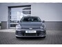 Volkswagen Golf Life Edition eHybrid | TREKHAAK | ADAPT.CRUISE | CAMERA | APP.CONNECT | KEYLESS | 3-ZONE.AIRCO | FULL.LED | DAB |