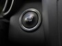 Renault Kadjar 1.2 TCe 130 Intens AUTOMAAT / TREKHAAK / DEALER OND. /  PANODAK / NAVI / LED / PDC V+A / CAMERA / APPLE CARPLAY / ANDROID AUTO / PRIV GLASS / BLINDSPOT / KEYLESS / BLUETOOTH / CRUISE / CLIMATE DUAL ZONE / 19'' LMV