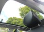 Renault Kadjar 1.2 TCe 130 Intens AUTOMAAT / TREKHAAK / DEALER OND. /  PANODAK / NAVI / LED / PDC V+A / CAMERA / APPLE CARPLAY / ANDROID AUTO / PRIV GLASS / BLINDSPOT / KEYLESS / BLUETOOTH / CRUISE / CLIMATE DUAL ZONE / 19'' LMV