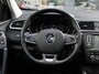 Renault Kadjar 1.2 TCe 130 Intens AUTOMAAT / TREKHAAK / DEALER OND. /  PANODAK / NAVI / LED / PDC V+A / CAMERA / APPLE CARPLAY / ANDROID AUTO / PRIV GLASS / BLINDSPOT / KEYLESS / BLUETOOTH / CRUISE / CLIMATE DUAL ZONE / 19'' LMV