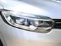 Renault Kadjar 1.2 TCe 130 Intens AUTOMAAT / TREKHAAK / DEALER OND. /  PANODAK / NAVI / LED / PDC V+A / CAMERA / APPLE CARPLAY / ANDROID AUTO / PRIV GLASS / BLINDSPOT / KEYLESS / BLUETOOTH / CRUISE / CLIMATE DUAL ZONE / 19'' LMV
