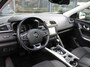 Renault Kadjar 1.2 TCe 130 Intens AUTOMAAT / TREKHAAK / DEALER OND. /  PANODAK / NAVI / LED / PDC V+A / CAMERA / APPLE CARPLAY / ANDROID AUTO / PRIV GLASS / BLINDSPOT / KEYLESS / BLUETOOTH / CRUISE / CLIMATE DUAL ZONE / 19'' LMV