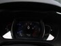 Renault Kadjar 1.2 TCe 130 Intens AUTOMAAT / TREKHAAK / DEALER OND. /  PANODAK / NAVI / LED / PDC V+A / CAMERA / APPLE CARPLAY / ANDROID AUTO / PRIV GLASS / BLINDSPOT / KEYLESS / BLUETOOTH / CRUISE / CLIMATE DUAL ZONE / 19'' LMV