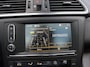 Renault Kadjar 1.2 TCe 130 Intens AUTOMAAT / TREKHAAK / DEALER OND. /  PANODAK / NAVI / LED / PDC V+A / CAMERA / APPLE CARPLAY / ANDROID AUTO / PRIV GLASS / BLINDSPOT / KEYLESS / BLUETOOTH / CRUISE / CLIMATE DUAL ZONE / 19'' LMV