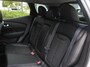 Renault Kadjar 1.2 TCe 130 Intens AUTOMAAT / TREKHAAK / DEALER OND. /  PANODAK / NAVI / LED / PDC V+A / CAMERA / APPLE CARPLAY / ANDROID AUTO / PRIV GLASS / BLINDSPOT / KEYLESS / BLUETOOTH / CRUISE / CLIMATE DUAL ZONE / 19'' LMV