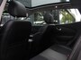 Renault Kadjar 1.2 TCe 130 Intens AUTOMAAT / TREKHAAK / DEALER OND. /  PANODAK / NAVI / LED / PDC V+A / CAMERA / APPLE CARPLAY / ANDROID AUTO / PRIV GLASS / BLINDSPOT / KEYLESS / BLUETOOTH / CRUISE / CLIMATE DUAL ZONE / 19'' LMV