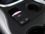 Renault Kadjar 1.2 TCe 130 Intens AUTOMAAT / TREKHAAK / DEALER OND. /  PANODAK / NAVI / LED / PDC V+A / CAMERA / APPLE CARPLAY / ANDROID AUTO / PRIV GLASS / BLINDSPOT / KEYLESS / BLUETOOTH / CRUISE / CLIMATE DUAL ZONE / 19'' LMV