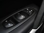 Renault Kadjar 1.2 TCe 130 Intens AUTOMAAT / TREKHAAK / DEALER OND. /  PANODAK / NAVI / LED / PDC V+A / CAMERA / APPLE CARPLAY / ANDROID AUTO / PRIV GLASS / BLINDSPOT / KEYLESS / BLUETOOTH / CRUISE / CLIMATE DUAL ZONE / 19'' LMV
