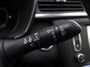 Renault Kadjar 1.2 TCe 130 Intens AUTOMAAT / TREKHAAK / DEALER OND. /  PANODAK / NAVI / LED / PDC V+A / CAMERA / APPLE CARPLAY / ANDROID AUTO / PRIV GLASS / BLINDSPOT / KEYLESS / BLUETOOTH / CRUISE / CLIMATE DUAL ZONE / 19'' LMV