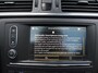Renault Kadjar 1.2 TCe 130 Intens AUTOMAAT / TREKHAAK / DEALER OND. /  PANODAK / NAVI / LED / PDC V+A / CAMERA / APPLE CARPLAY / ANDROID AUTO / PRIV GLASS / BLINDSPOT / KEYLESS / BLUETOOTH / CRUISE / CLIMATE DUAL ZONE / 19'' LMV