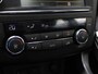 Renault Kadjar 1.2 TCe 130 Intens AUTOMAAT / TREKHAAK / DEALER OND. /  PANODAK / NAVI / LED / PDC V+A / CAMERA / APPLE CARPLAY / ANDROID AUTO / PRIV GLASS / BLINDSPOT / KEYLESS / BLUETOOTH / CRUISE / CLIMATE DUAL ZONE / 19'' LMV