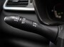 Renault Kadjar 1.2 TCe 130 Intens AUTOMAAT / TREKHAAK / DEALER OND. /  PANODAK / NAVI / LED / PDC V+A / CAMERA / APPLE CARPLAY / ANDROID AUTO / PRIV GLASS / BLINDSPOT / KEYLESS / BLUETOOTH / CRUISE / CLIMATE DUAL ZONE / 19'' LMV
