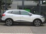 Renault Kadjar 1.2 TCe 130 Intens AUTOMAAT / TREKHAAK / DEALER OND. /  PANODAK / NAVI / LED / PDC V+A / CAMERA / APPLE CARPLAY / ANDROID AUTO / PRIV GLASS / BLINDSPOT / KEYLESS / BLUETOOTH / CRUISE / CLIMATE DUAL ZONE / 19'' LMV