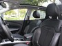 Renault Kadjar 1.2 TCe 130 Intens AUTOMAAT / TREKHAAK / DEALER OND. /  PANODAK / NAVI / LED / PDC V+A / CAMERA / APPLE CARPLAY / ANDROID AUTO / PRIV GLASS / BLINDSPOT / KEYLESS / BLUETOOTH / CRUISE / CLIMATE DUAL ZONE / 19'' LMV