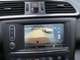 Renault Kadjar 1.2 TCe 130 Intens AUTOMAAT / TREKHAAK / DEALER OND. /  PANODAK / NAVI / LED / PDC V+A / CAMERA / APPLE CARPLAY / ANDROID AUTO / PRIV GLASS / BLINDSPOT / KEYLESS / BLUETOOTH / CRUISE / CLIMATE DUAL ZONE / 19'' LMV