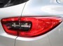 Renault Kadjar 1.2 TCe 130 Intens AUTOMAAT / TREKHAAK / DEALER OND. /  PANODAK / NAVI / LED / PDC V+A / CAMERA / APPLE CARPLAY / ANDROID AUTO / PRIV GLASS / BLINDSPOT / KEYLESS / BLUETOOTH / CRUISE / CLIMATE DUAL ZONE / 19'' LMV
