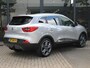Renault Kadjar 1.2 TCe 130 Intens AUTOMAAT / TREKHAAK / DEALER OND. /  PANODAK / NAVI / LED / PDC V+A / CAMERA / APPLE CARPLAY / ANDROID AUTO / PRIV GLASS / BLINDSPOT / KEYLESS / BLUETOOTH / CRUISE / CLIMATE DUAL ZONE / 19'' LMV