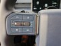 Kia PV5 L2H1 Essential 71.2kWh 163pk | CAMERA | 12,9 INCH TOUCHSCREEN MET NAVI | PARKEERSENSOREN V + A | ADAPTIVE CRUISE |