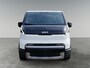 Kia PV5 L2H1 Essential 71.2kWh 163pk | CAMERA | 12,9 INCH TOUCHSCREEN MET NAVI | PARKEERSENSOREN V + A | ADAPTIVE CRUISE |