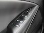 Opel Crossland X 1.2 Turbo Innovation Automaat | Navi / Camera / Climate