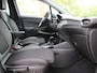 Opel Crossland X 1.2 Turbo Innovation Automaat | Navi / Camera / Climate