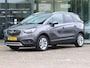 Opel Crossland X 1.2 Turbo Innovation Automaat | Navi / Camera / Climate