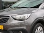 Opel Crossland X 1.2 Turbo Innovation Automaat | Navi / Camera / Climate