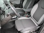 Opel Crossland X 1.2 Turbo Innovation Automaat | Navi / Camera / Climate