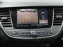 Opel Crossland X 1.2 Turbo Innovation Automaat | Navi / Camera / Climate