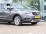 Opel Crossland X 1.2 Turbo Innovation Automaat | Navi / Camera / Climate