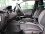 Opel Crossland X 1.2 Turbo Innovation Automaat | Navi / Camera / Climate