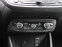 Opel Crossland X 1.2 Turbo Innovation Automaat | Navi / Camera / Climate