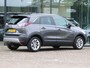 Opel Crossland X 1.2 Turbo Innovation Automaat | Navi / Camera / Climate
