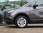 Opel Crossland X 1.2 Turbo Innovation Automaat | Navi / Camera / Climate