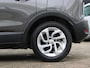 Opel Crossland X 1.2 Turbo Innovation Automaat | Navi / Camera / Climate