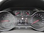 Opel Crossland X 1.2 Turbo Innovation Automaat | Navi / Camera / Climate