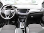 Opel Crossland X 1.2 Turbo Innovation Automaat | Navi / Camera / Climate