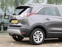 Opel Crossland X 1.2 Turbo Innovation Automaat | Navi / Camera / Climate