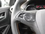 Opel Crossland X 1.2 Turbo Innovation Automaat | Navi / Camera / Climate