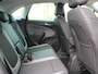 Opel Crossland X 1.2 Turbo Innovation Automaat | Navi / Camera / Climate