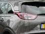 Opel Crossland X 1.2 Turbo Innovation Automaat | Navi / Camera / Climate