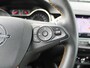 Opel Crossland X 1.2 Turbo Innovation Automaat | Navi / Camera / Climate