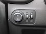 Opel Crossland X 1.2 Turbo Innovation Automaat | Navi / Camera / Climate