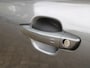 Opel Crossland X 1.2 Turbo Innovation Automaat | Navi / Camera / Climate